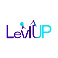 LevlUp Consulting logo - Similar company to Cl4Ir