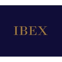 Ibex Consulting logo - Similar company to Doxd