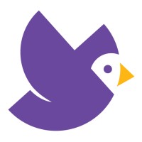 IronFlock logo - Similar company to Record Evolution