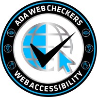 ADA Web Checkers logo - Similar company to Vavastone | #1 Inventory & Sales Software