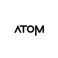 ATom Music logo - Similar company to Compania Viitorului
