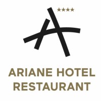 Ariane Hotel Restaurant