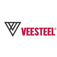 Veesteel Engineering logo - Similar company to B Zone