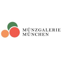 Münzgalerie München logo - Similar company to Shirtinator Ag