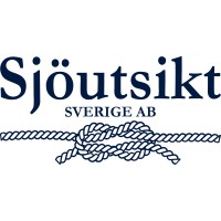 Sjöutsikt Sverige AB logo - Similar company to Ankerplex