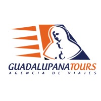 Guadalupana Tours
