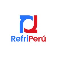 RefriPerú logo - Similar company to Smartcold