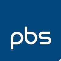 Grupo PBS Honduras logo - Similar company to Lufergo