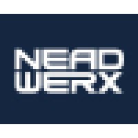 Nead Werx, Inc. logo - Similar company to Merchlogix