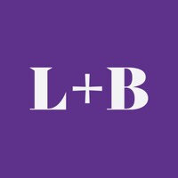 Lynn & Brewster Ltd (L&B) logo - Similar company to Integrated Alumni