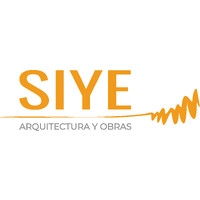 SIYE logo - Similar company to Recomar Equipos Para La Construccion S.A.