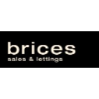 Brices Sales And Lettings