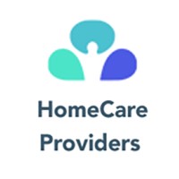 Home Care Providers logo - Similar company to Home Care Providers