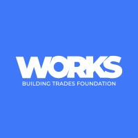 Works Building Trades Foundation