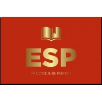 ENGLISH SPOKEN PRACTICE logo - Similar company to English Spoken Tips