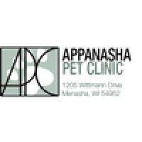Appanasha Pet Clinics