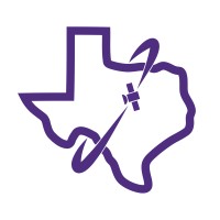 Texansat Laboratory At Tarleton State University