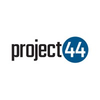 GateHouse Logistics Acquired by project44 logo - Similar company to Project 44