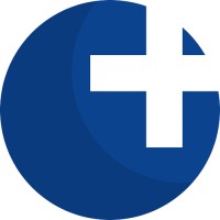 Capelex Pharmacy Ltd logo - Similar company to Singuway Biotech Inc.