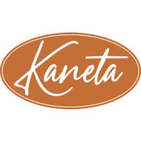 KANETA logo - Similar company to Kanekta