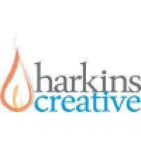 Harkins Creative