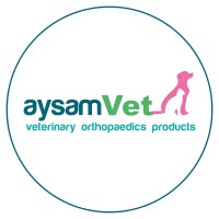 Aysam Veteriner Ortopedi logo - Similar company to Medipoise Media Solutions Pvt Ltd