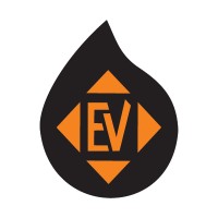 Erazo Valencia S.A.S. logo - Similar company to Innergy Sas