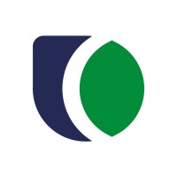 Reval SAS - Recaudos de Valores SAS logo - Similar company to Comunix S.A.S.
