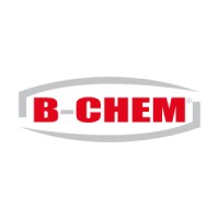 B-CHEM S.R.L. logo - Similar company to Flash Project