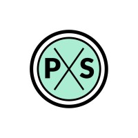 P S Group (Southern) Ltd