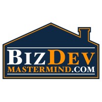 BizDevMastermind logo - Similar company to Congregation Sherith Israel