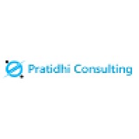 Pratidhi_Consulting