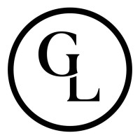 Gusmão & Labrunie logo - Similar company to Kasznar Leonardos