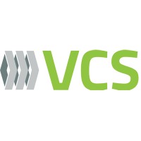 Vendor Control Service, Inc. logo - Similar company to Code Inspection & Testing Co