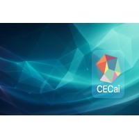 Change Execution Consulting Artificial Intelligence logo - Similar company to Usconsulting.Ca - Artificial Intelligence And Digital Transformation Consulting Services