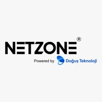 NETZONE Veri Merkezi logo - Similar company to Cüzdan