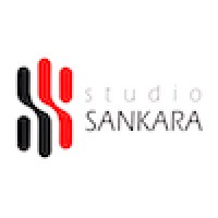 STUDIO SANKARA logo - Similar company to Sinfhony