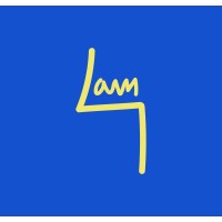 4am Design Space logo - Similar company to Rad Art Studio