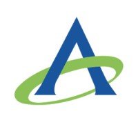 Advanced Lubrication Specialties Inc. logo - Similar company to Paramount Oil