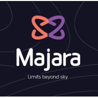 Majara logo - Similar company to Majara