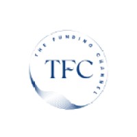 The Funding Channel LLC logo - Similar company to Equity Wealth Solutions