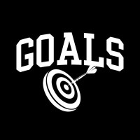 Goals Media Group logo - Similar company to Mindmunch