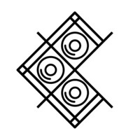 CellarStash Wine Marketplace, Inc. logo - Similar company to Vineoh!