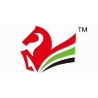 长春欧托凯勃三智铝线束汽车配件有限公司 logo - Similar company to Dotjcom
