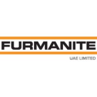 Furmanite UAE logo - Similar company to Composite Maintenance Engineering
