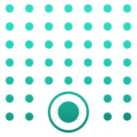 ELTIF.info logo - Similar company to Cisafa