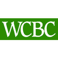 Western Compensation & Benefits Consultants logo - Similar company to Elevate Workplace Learning