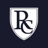 RICHARDS Corporate English & Consulting logo - Similar company to 2B Bilingual