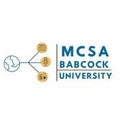 Mass Communication Students Association,  Babcock University