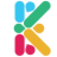 konobo logo - Similar company to G&R Solutions Group